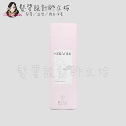 ksp-650系列微機綜合保護裝置保護器 測控保護功能裝置 歷史價格詳細信息