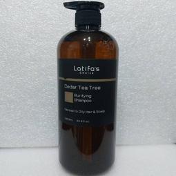 herobox定制 殺戮城市 下平玲花手辦GK雕塑擺件 歷史價格詳細信息