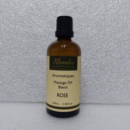 herobox定制 殺戮城市 下平玲花手辦GK雕塑擺件 歷史價格詳細信息