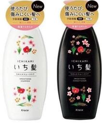日本Kracie肌美精深層浸透超保濕面膜5入 歷史價格詳細信息