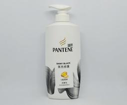 【潘婷】洗髮乳/洗髮精 700g 1瓶 (乳液修護/強韌頭髮減少斷裂/絲質順滑/染燙修護/水潤滋養/黑亮修護) 歷史價格詳細信息