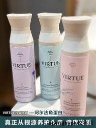 sjwrqjhypk42華寶音響廣場舞大音量音箱高音質戶外低音炮家用K歌手提音響 歷史價格詳細信息