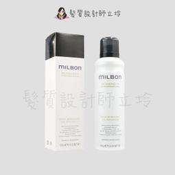 MILBON 哥德式 順澤洗髮精 2500ml 歷史價格詳細信息