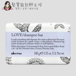 【特力屋】潤泰磁磚黏著超級膠泥500g 歷史價格詳細信息