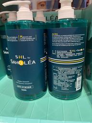 好事多代購 ❤️DYSON 戴森吹風機銀銅色 附四款吹嘴+捲髮烘罩 歷史價格詳細信息