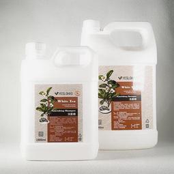 飯店 旅館 度假村 民宿 代訂 雙人房 家庭房 親子出遊 平假日住宿 =義大皇家 麗寶 清新溫泉 統一度假村 老爺 國賓 歷史價格詳細信息