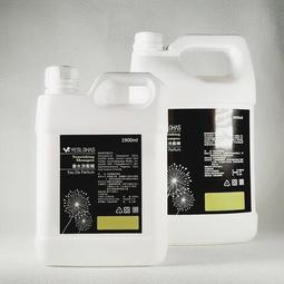 飯店 旅館 度假村 民宿 代訂 雙人房 家庭房 親子出遊 平假日住宿 =義大皇家 麗寶 清新溫泉 統一度假村 老爺 國賓 歷史價格詳細信息