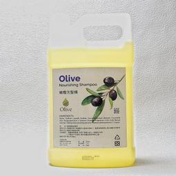 飯店 旅館 度假村 民宿 代訂 雙人房 家庭房 親子出遊 平假日住宿 =義大皇家 麗寶 清新溫泉 統一度假村 老爺 國賓 歷史價格詳細信息