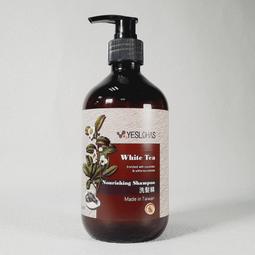 飯店 旅館 度假村 民宿 代訂 雙人房 家庭房 親子出遊 平假日住宿 =義大皇家 麗寶 清新溫泉 統一度假村 老爺 國賓 歷史價格詳細信息