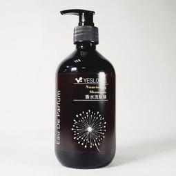 飯店 旅館 度假村 民宿 代訂 雙人房 家庭房 親子出遊 平假日住宿 =義大皇家 麗寶 清新溫泉 統一度假村 老爺 國賓 歷史價格詳細信息