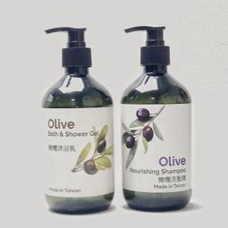 飯店 旅館 度假村 民宿 代訂 雙人房 家庭房 親子出遊 平假日住宿 =義大皇家 麗寶 清新溫泉 統一度假村 老爺 國賓 歷史價格詳細信息