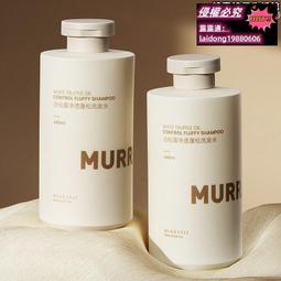 白人洗髮露1000ml (12入/箱)【限宅配】 歷史價格詳細信息
