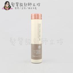 立坽『洗髮精』伊妮公司貨 RENATA 彩染補色劑 B4高雅寶藍250ml IH05 歷史價格詳細信息