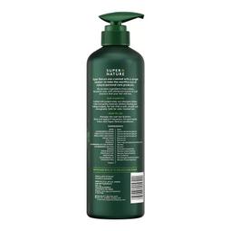 多款❤️V紋壓扣軟皮現金夾❤️韓國山紋壓扣軟皮單層信封袋❤️V紋壓扣軟皮手挽收納袋❤️V紋壓扣毛氈信封袋單層現金袋 歷史價格詳細信息