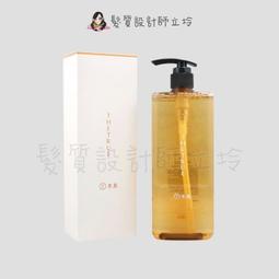 立坽『洗髮精』伊妮公司貨 RENATA 彩染補色劑 B4高雅寶藍250ml IH05 歷史價格詳細信息