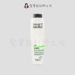 【7S】蒂巴蕾 壓力腿套 久站神襪140D足壓循利 機能小腿襪-1雙 男女適用 腿套 小腿套 HK-145 歷史價格詳細信息