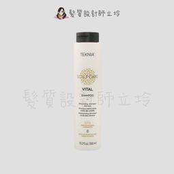 立坽『洗髮精』得洋公司貨 LAKME萊肯 淨．控油洗髮精300ml IS02 歷史價格詳細信息