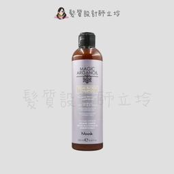 精品紫金鼠金膏玉奶酪菩提子繞指柔手串女佛珠文玩手把件盤玩 歷史價格詳細信息