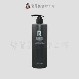立坽『洗髮精』伊妮公司貨 RENATA 彩染補色劑 B4高雅寶藍250ml IH05 歷史價格詳細信息