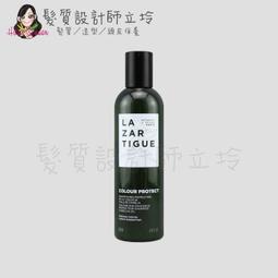 立坽『洗髮精』娜普菈公司貨 Napla 柯雅HB 頭皮養護洗髮精750ml IH04 IS09 歷史價格詳細信息