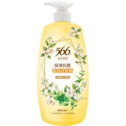 566香水洗髮露-白麝香510g【愛買】 歷史價格詳細信息