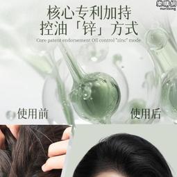 *極珍罕*義大利1967年達文西50000里拉冠軍分，P99a，PMG67 EPQ 歷史價格詳細信息