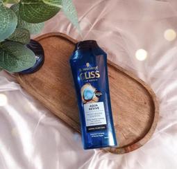 現貨高端德國精工剃頭刀電推子電動理發器電推剪剃光頭神器剪頭發工具 歷史價格詳細信息