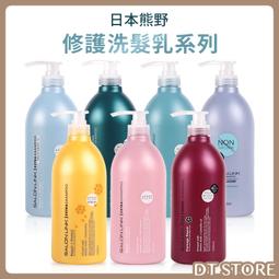 【AG0504】大沿透氣網格奔尼帽 戶外護臉防曬漁夫帽 夏季可折疊大檐遮陽帽登山釣魚帽採茶帽沙灘帽涼帽太陽帽子碧雲小樓 歷史價格詳細信息