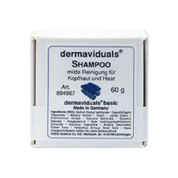 DMS掛耳染長卷發時尚假發女長發網紅韓式空氣劉海蓬松自然逼真 歷史價格詳細信息