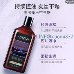 水媛2023新款遊泳衣女休閒運動溫泉小胸學生泳裝甜連身夏微胖大尺碼 歷史價格詳細信息