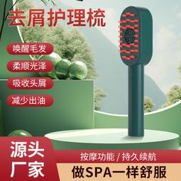頭皮護理 按摩 在家 SPA 日本製 滿天社 優質型 附洗髮刷+沐浴鹽2包 父親節 LUCI日本空運代購 歷史價格詳細信息