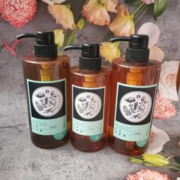 【tsaio上山採藥】艾草抗菌洗手液300ml(3入組) 歷史價格詳細信息