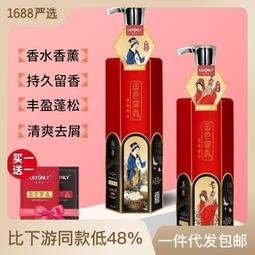 【快速出貨】網易嚴選摺疊足浴盆家用電動加熱恆溫按摩神器洗腳盆足浴桶泡腳桶 歷史價格詳細信息