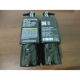 現貨綠 LM2596S 大功率降壓模塊DC-DC可調穩壓 電源模塊帶數顯 歷史價格詳細信息