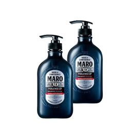MARO清新 風行控油洗髮精480ml 歷史價格詳細信息