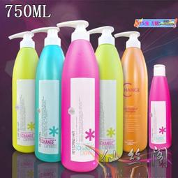 【薇娜 WAYNA 】防水 手提包 斜背包 側背包 8908 兩用女包 波斯頓包  大容量 歷史價格詳細信息