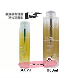 『悅家』重磅純棉背心男夏季寬鬆運動健身坎肩無袖T恤男短袖T大碼男性服飾流行男裝休閒服裝~EA15292   悅家 歷史價格詳細信息