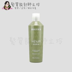 *樂源*公司貨 有發票 micro usb線傳輸+充電線 Note 2 S3 S2 S4 HTC But 數據線 快充線 歷史價格詳細信息