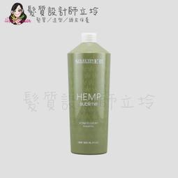 ????晨源分子翻倍提高熔指可代替矽酮粉的塑料尼龍潤滑 歷史價格詳細信息