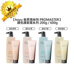 200  日本龍銀  銀幣  20錢  明治32年 歷史價格詳細信息