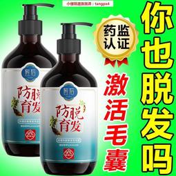 精選白度母像彩繪純銅佛像家居辦公玄關創意用品裝飾精工藏飾禮品擺件 歷史價格詳細信息