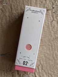 【WERNER】7階 鋁合金大平台家用鋁梯/A字梯(L237R-2) 歷史價格詳細信息