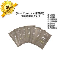 &spades;SG&spades; 全新Dell PowerEdg 1950 2950 R900 MD1000 3.5吋 Tray 拖架 歷史價格詳細信息