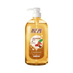 TOP 脫普 摩洛哥堅果油潤髮乳-柔順滋養800ml 歷史價格詳細信息