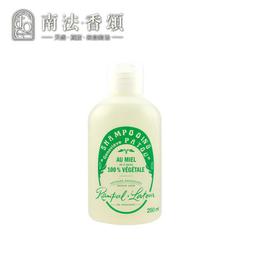 歐巴拉朵 忍冬蜂蜜洗髮精 贈專用壓頭 1000ml Rampal Latour 南法 法國 黑肥皂 哈家人 歷史價格詳細信息