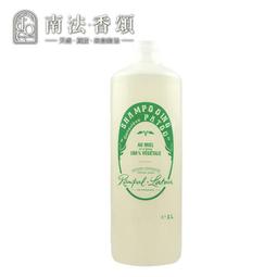 歐巴拉朵 忍冬蜂蜜洗髮精 贈專用壓頭 1000ml Rampal Latour 南法 法國 黑肥皂 哈家人 歷史價格詳細信息