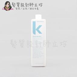 KEVIN.MURPHY 洗髮精 1000ml-多款任選 歷史價格詳細信息