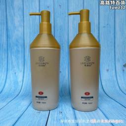 利威朗聯名款復古女生耳機頭戴式無線小巧輕便小型青瑩 歷史價格詳細信息