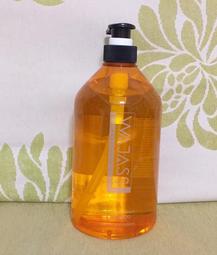 原裝公司貨 Bealite黛寶 止癢美髮水250ml 歷史價格詳細信息