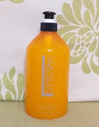 WAJASS 威傑士 毛髮強化 深層活效 洗髮精 1100ml 經典洗護 受損 油性 正品公司貨(任選一入) 歷史價格詳細信息